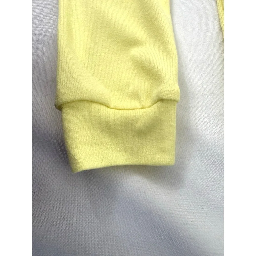 Busy Bee Smocks! nwt busy